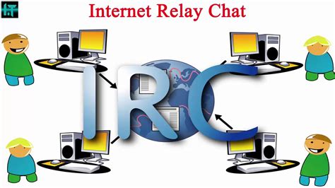 europ net chat|Internet Relay Chat (IRC)